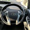 toyota prius 2015 -TOYOTA 【名古屋 363ﾌ 12】--Prius DAA-ZVW30--ZVW30-1924871---TOYOTA 【名古屋 363ﾌ 12】--Prius DAA-ZVW30--ZVW30-1924871- image 13