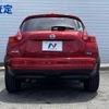 nissan juke 2013 -NISSAN--Juke DBA-YF15--YF15-305123---NISSAN--Juke DBA-YF15--YF15-305123- image 16