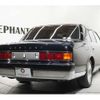 toyota century 2006 CFJ1725423 image 3