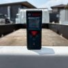 mitsubishi-fuso canter 2004 -MITSUBISHI 【つくば 100】--Canter KK-FE82EE--FE82EE-502560---MITSUBISHI 【つくば 100】--Canter KK-FE82EE--FE82EE-502560- image 28