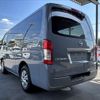 nissan caravan-van 2024 -NISSAN--Caravan Van 3BF-VR2E26--VR2E26-202***---NISSAN--Caravan Van 3BF-VR2E26--VR2E26-202***- image 16