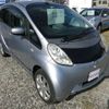 mitsubishi i-miev 2010 -MITSUBISHI--i-Miev ZAA-HA3W--HA3W-0003334---MITSUBISHI--i-Miev ZAA-HA3W--HA3W-0003334- image 2