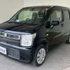 suzuki wagon-r 2018 -SUZUKI--Wagon R DAA-MH55S--MH55S-215057---SUZUKI--Wagon R DAA-MH55S--MH55S-215057- image 1