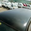 daihatsu atrai-wagon 2001 CFJ1405493 image 21