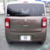 suzuki wagon-r 2023 -SUZUKI--Wagon R Smile 5AA-MX91S--MX91S-210721---SUZUKI--Wagon R Smile 5AA-MX91S--MX91S-210721- image 6