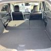 mazda cx-3 2019 CFJ1573872 image 10