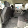 honda n-box 2014 -HONDA--N BOX DBA-JF2--JF2-1211952---HONDA--N BOX DBA-JF2--JF2-1211952- image 24