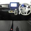 suzuki wagon-r 2023 quick_quick_5AA-MX91S_MX91S-200870 image 3