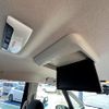 nissan serena 2017 CFJ1694805 image 22