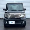honda n-box 2012 CFJ1573833 image 14