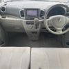 suzuki spacia 2013 CFJ1412833 image 17