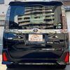toyota voxy 2014 quick_quick_ZRR80W_ZRR80-0018346 image 8