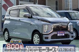 mitsubishi mitsubishi-others 2022 CFJ1780410