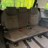 toyota estima 2015 -TOYOTA--Estima DBA-ACR50W--ACR50-0191354---TOYOTA--Estima DBA-ACR50W--ACR50-0191354- image 10
