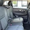 nissan x-trail 2022 -NISSAN--X-Trail 5BA-NT32--NT32-619363---NISSAN--X-Trail 5BA-NT32--NT32-619363- image 6
