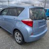 toyota ractis 2012 CFJ1752050 image 14