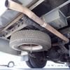 nissan civilian-bus 2009 CFJ1561440 image 23