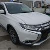 mitsubishi outlander 2017 -MITSUBISHI 【春日部 302】--Outlander GF7W--GF7W-0400390---MITSUBISHI 【春日部 302】--Outlander GF7W--GF7W-0400390- image 40