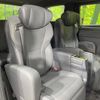 toyota alphard 2023 CFJ0771775 image 10