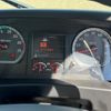 isuzu forward 2021 CFJ1554676 image 32
