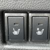 suzuki spacia 2023 -SUZUKI--Spacia Gear 5AA-MK53S--MK53S-497805---SUZUKI--Spacia Gear 5AA-MK53S--MK53S-497805- image 3