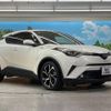 toyota c-hr 2017 -TOYOTA--C-HR DAA-ZYX10--ZYX10-2071537---TOYOTA--C-HR DAA-ZYX10--ZYX10-2071537- image 17