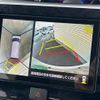 daihatsu tanto 2019 quick_quick_LA600S_LA600S-0781573 image 4