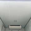 isuzu elf-truck 2021 CFJ1839858 image 14