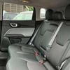 jeep compass 2022 GOO_JP_700050301430250613002 image 38