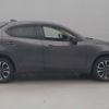mazda demio 2017 CFJ1493182 image 1