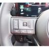 nissan serena 2023 -NISSAN 【習志野 360ﾏ8000】--Serena 6AA-GFC28--GFC28-024905---NISSAN 【習志野 360ﾏ8000】--Serena 6AA-GFC28--GFC28-024905- image 17