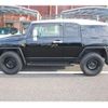 toyota fj-cruiser 2013 -TOYOTA--FJ Curiser CBA-GSJ15W--GSJ15-0122998---TOYOTA--FJ Curiser CBA-GSJ15W--GSJ15-0122998- image 9