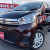 nissan dayz 2016 -NISSAN--DAYZ DBA-B21W--B21W-0323358---NISSAN--DAYZ DBA-B21W--B21W-0323358- image 32