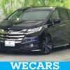 honda odyssey 2014 quick_quick_DBA-RC1_RC1-1018495 image 1