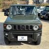 suzuki jimny 2023 -SUZUKI--Jimny 3BA-JB64W--JB64W-288674---SUZUKI--Jimny 3BA-JB64W--JB64W-288674- image 8