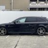 audi a4 2013 -AUDI--Audi A4 DBA-8KCDNF--WAUZZZ8K3EA014366---AUDI--Audi A4 DBA-8KCDNF--WAUZZZ8K3EA014366- image 21
