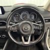 mazda cx-5 2018 CFJ1600324 image 5
