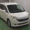 honda stepwagon 2006 -HONDA--Stepwgn RG1--1102325---HONDA--Stepwgn RG1--1102325- image 1