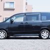 toyota voxy 2008 Y11407 image 10