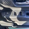 honda n-box 2025 CFJ1691183 image 14