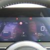 nissan note 2023 -NISSAN--Note 6AA-SNE13--SNE13-163290---NISSAN--Note 6AA-SNE13--SNE13-163290- image 14