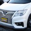 nissan elgrand 2016 quick_quick_DBA-TE52_TE52-083527 image 6