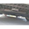 toyota blade 2009 TE2351 image 13