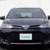 toyota corolla-fielder 2019 -TOYOTA--Corolla Fielder DAA-NKE165G--NKE165-7205929---TOYOTA--Corolla Fielder DAA-NKE165G--NKE165-7205929- image 18