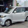 honda zest 2009 CFJ1782602 image 17