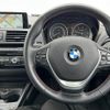 bmw 1-series 2016 -BMW--BMW 1 Series LDA-1S20--WBA1S52060V566639---BMW--BMW 1 Series LDA-1S20--WBA1S52060V566639- image 17