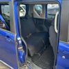 nissan roox 2020 -NISSAN--Roox 4AA-B45A--B45A-0300006---NISSAN--Roox 4AA-B45A--B45A-0300006- image 13