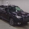 subaru forester 2016 quick_quick_DBA-SJ5_SJ5-076829 image 1