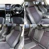subaru levorg 2015 CFJ1559360 image 8
