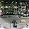 toyota prius 2024 CFJ1571924 image 18